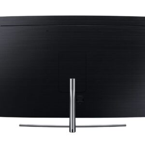 Samsung Q7CN QLED Curved Smart 4K UHD TV 55″