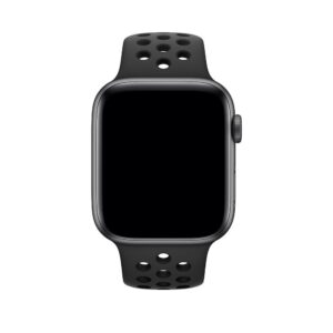 Apple Watch Nike+