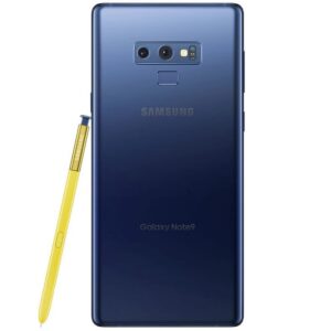 Product hub by shortcode