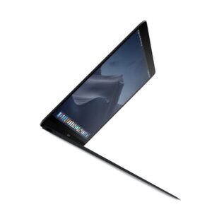 Apple MacBook 12” 2018