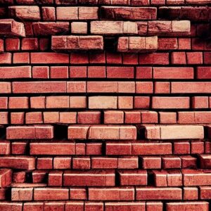 bricks-wall