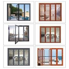 Doors-Windows
