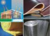 Insulation-Materials