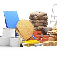 Miscellaneous-Materials