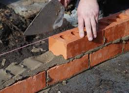 Wall-Construction-Materials