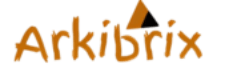 arkibrix.com