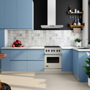 modular-kitchen-design