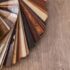 Insulation Materials