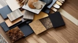 Flooring Material