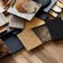 Roofing Materials