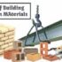 Structural Materials