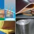 Flooring Material