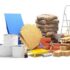 Landscaping Materials