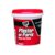 Plaster of Paris – Item Code : ARKB27114