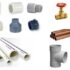 Electrical Materials