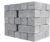 Rectangular Solid Cement Concrete Block – Item Code : ARKB27111