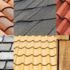 Wall Construction