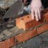 Foundation Materials