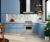 Modular Kitchen Design I Item Code: ARKB27104