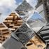 Foundation Materials